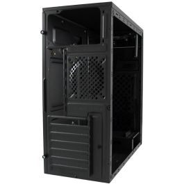 LC-Power LC-7037B-ON