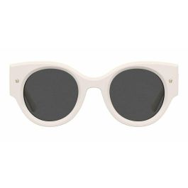 Gafas de Sol Mujer Chiara Ferragni CF 7024_S
