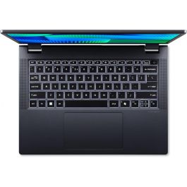 Acer TravelMate P4 14" 16:10 R7-8840U 32GB RAM 1TB SSD Windows 11 Pro