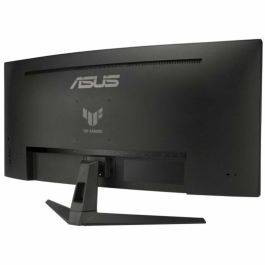 Monitor Asus 34" LCD UltraWide Quad HD