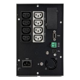 SAI Interactivo Eaton 5P1150IG2 SAI Interactivo Eaton 5P1150IG2