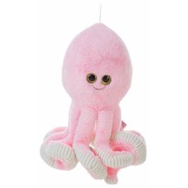 Creaciones Llopis Pulpo Tentáculos 65 cm - Juguete Infantil 4 Modelos Surtidos - Ideal para Niños y Niñas a partir de 3 Años Creaciones Llopis Pulpo Tentáculos 65 cm - Juguete Infantil 4 Modelos Surtidos - Ideal para Niños y Niñas a partir de 3 Años