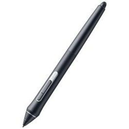 Lápiz Óptico Wacom Pro Pen 2 Negro Precio: 109.50000028. SKU: B1J5Q9WKZ6