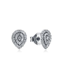 Pendientes Mujer Viceroy 5108E000-38 Precio: 59.50000034. SKU: B15NPESFTJ