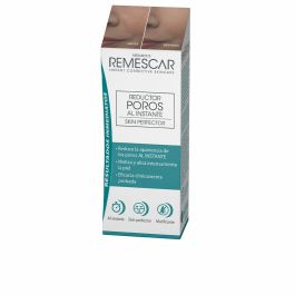 Remescar Reductor Poros Al Instante 20 mL Precio: 27.89999971. SKU: S05101783