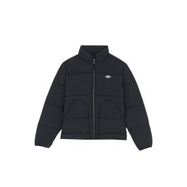 Chaqueta Dickies Summerdale Puffer Negro Precio: 121.79000053. SKU: B1JSHZHJD6