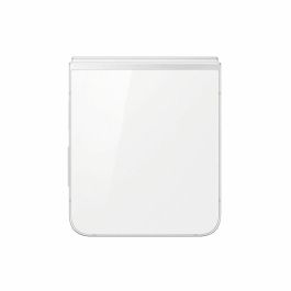 Samsung Sm-F761B Z Flip 7 Fe 8+128Gb Ds 5G Blanco Oem