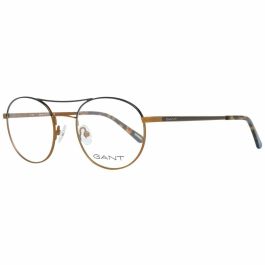 Montura de Gafas Hombre Gant GA3182 51047 Montura de Gafas Hombre Gant GA3182 51047 Precio: 67.50000004. SKU: S7221206