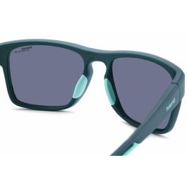 Gafas de Sol Hombre Polaroid PLD 7052_S Gafas de Sol Hombre Polaroid PLD 7052_S