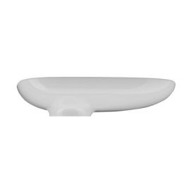 Kitchenaid 5KSMFVSFGA PACK 2 ACCESORIOS Picadora Carne Colador Frutas Verduras para Purés Moler Picar Alimentos