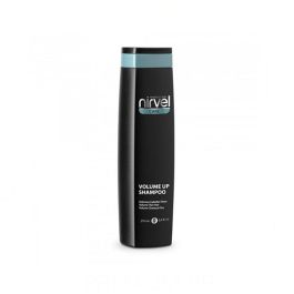 Nirvel Care Champú Regenerate/Volume Up 250 Ml - Revitaliza y Aumenta el Volumen del Cabello Precio: 5.50000055. SKU: S4253481
