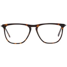 Montura de Gafas Unisex Sting VST066 5209AJ Montura de Gafas Unisex Sting VST066 5209AJ