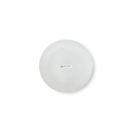 Ecler 8 " ceiling loudspeaker Precio: 156.50000003. SKU: B1J77FK948