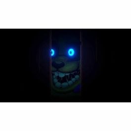 Just For Games IAM1736505810129 Five Nights at Freddy's Into the Pit Juego para Nintendo Switch