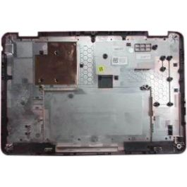 Dell ASSY Cover for Bottom Base, Windows Precio: 26.79000016. SKU: B16NSJFBPX