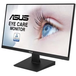 ASUS VA27EHE Monitor LED IPS 27" Full HD (1080p) 1920x1080 75Hz 5ms FreeSync para Juego