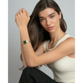 Reloj Mujer Viceroy 41148-67 (Ø 30 mm)