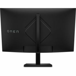 Monitor Gaming HP 780K6E9#ABB Quad HD 32"