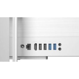 PC All in One Medion Akoya E23403 Intel Core i5-1035G1/ 8GB/ 256GB SSD/ 23.8"/ Win10