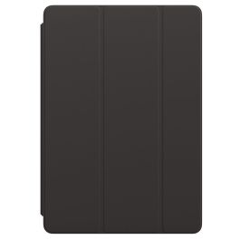 Funda para Tablet Apple MX4U2ZM/A iPad 9 Funda para Tablet Apple MX4U2ZM/A iPad 9