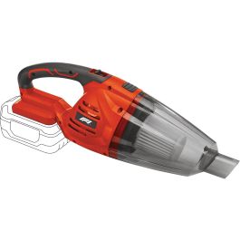 Aspirador F1 Vc500 20 V F110783 Aspirador F1 Vc500 20 V F110783