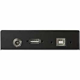 Adaptador USB a RS232 Startech ICUSB234858I