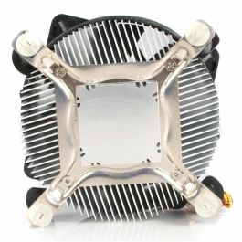Ventilador de CPU Startech FAN775E LGA 775 TX3 Ø 95 mm Ventilador de CPU Startech FAN775E LGA 775 TX3 Ø 95 mm