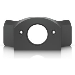 Ubiquiti UACC-G5-PTZ-CM-B Soporte para Cámara G5 PTZ Negro Exterior Precio: 40.94999975. SKU: B12BPXXC4H