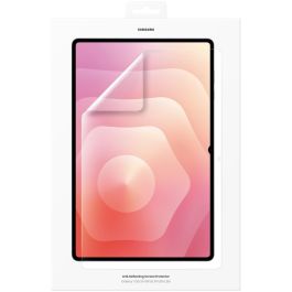 Samsung Protector de Pantalla Anti-Reflejos para Samsung Galaxy Tab S11 Ultra