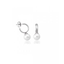 Pendientes Mujer Majorica 16301.01.2.000.010.1 Precio: 121.79000053. SKU: B17NLTA5ZE