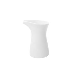 Avet Lechera Porcelana Loop 60 ml (6 Unidades) Precio: 13.6900005. SKU: B1CC6Z5C5S