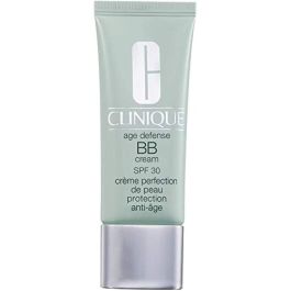 Clinique Age Defense Bb Cream Spf 30