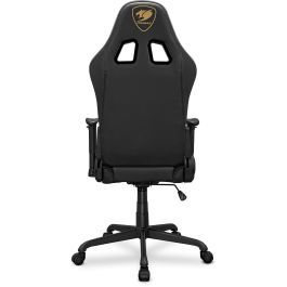 Silla Gaming Cougar 3MELIGLB.0001 Oro