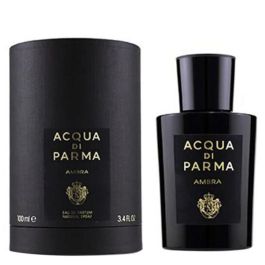 Acqua di Parma Ambra Eau de Parfum para Hombre 100ml Precio: 210.49999982. SKU: B1354HF73R