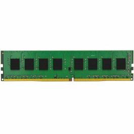 Kingston Memoria DDR4 8GB 3200MHz PC4-25600 ValueRAM