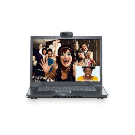 Logitech 3 MP, 1280 x 720, built-in mic, USB 2.0 Logitech 3 MP, 1280 x 720, built-in mic, USB 2.0