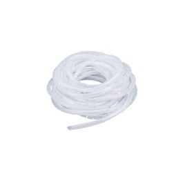 Lanview Spiral Band Ø 19mm para Gestión y Protección de Cables Precio: 7.99000026. SKU: B1CTB33EV4