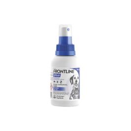 Frontline Spray 100 mL. Precio: 18.5000002. SKU: B1HLCHQBNY