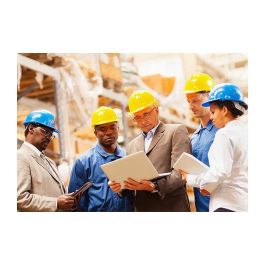 NETGEAR 6000451 Antena MIMO Omnidireccional 5G TS-9 SMA 1710-5925 MHz 2,5 dBi Negro 160 mm