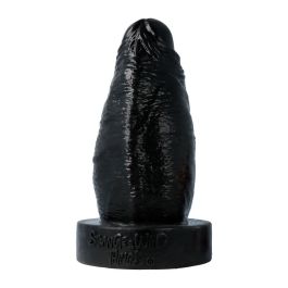 Plug Anal Virgite Negro Plug Anal Virgite Negro Precio: 88.50000016. SKU: B1CPZTEXGR