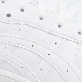 Zapatillas Deportivas Hombre Asics Japan S Blanco