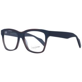 Montura de Gafas Unisex Yohji Yamamoto YY1031 55621 Precio: 107.49999975. SKU: B1G4K2ZQSF