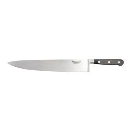 Sabatier Cuchillo Chef Origin 30 cm (Pack 6 Unidades) Acero Mov Extra-afilado Precio: 131.69000031. SKU: S2704739
