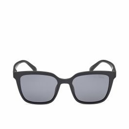 Gant Gafas Gafas De Sol Ga00008 Polarizada 02A Gant Gafas Gafas De Sol Ga00008 Polarizada 02A Precio: 61.49999966. SKU: B1J6X7BP3Y