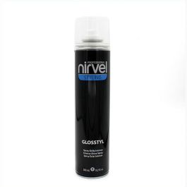 Nirvel Spray Brillo Intenso Glosstyl 300 Ml Precio: 6.69000046. SKU: S4253599
