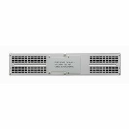SAI Interactivo Eaton 9EEBM72R SAI Interactivo Eaton 9EEBM72R