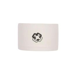 Cinta Deportiva para la Cabeza ARCh MAX HBLG.WHT/BLK