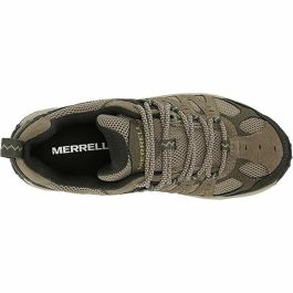 Zapatillas Deportivas Mujer Merrell Accentor 3 Wp