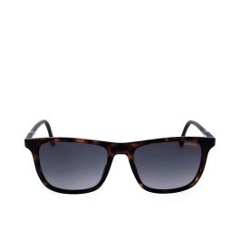 Carrera 261-S 086 145 mm Precio: 67.50000004. SKU: B15R7JX6V7