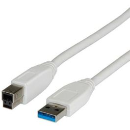 USB3.2 GEN1 KABEL A-B Precio: 11.5192. SKU: B1K9HVYC7R
